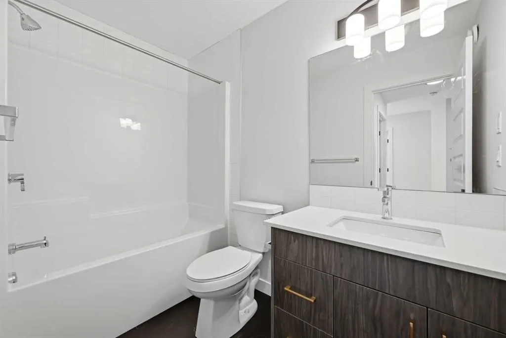 78 Waterford Mews