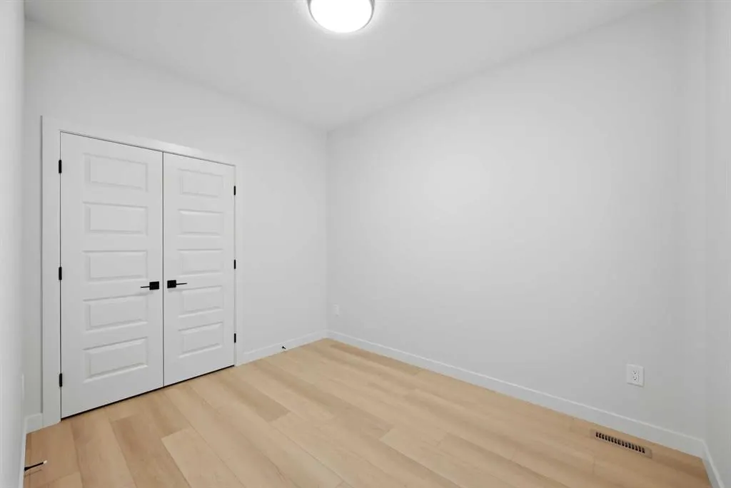 78 Waterford Mews