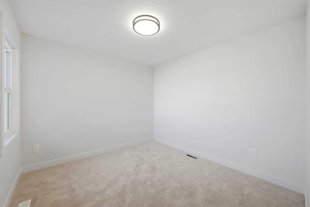 78 Waterford Mews