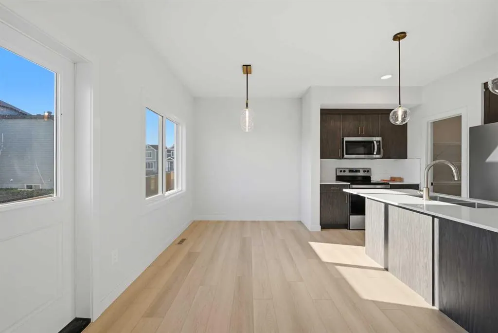 78 Waterford Mews
