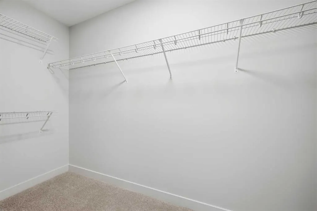 78 Waterford Mews