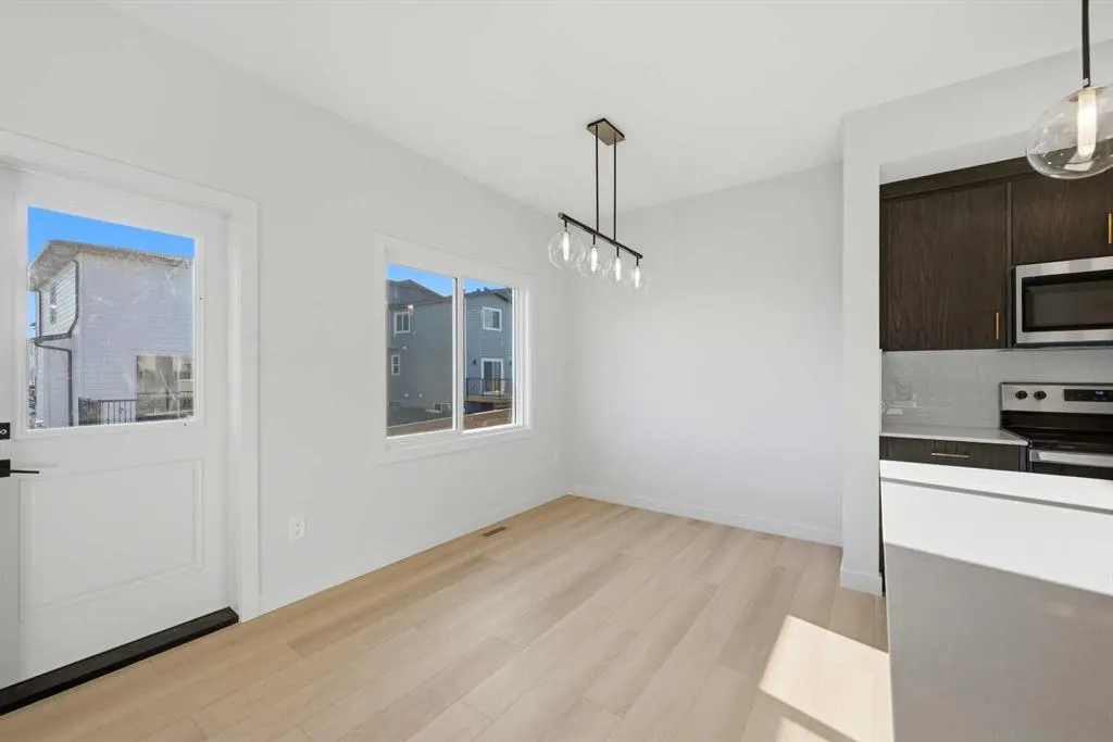 78 Waterford Mews