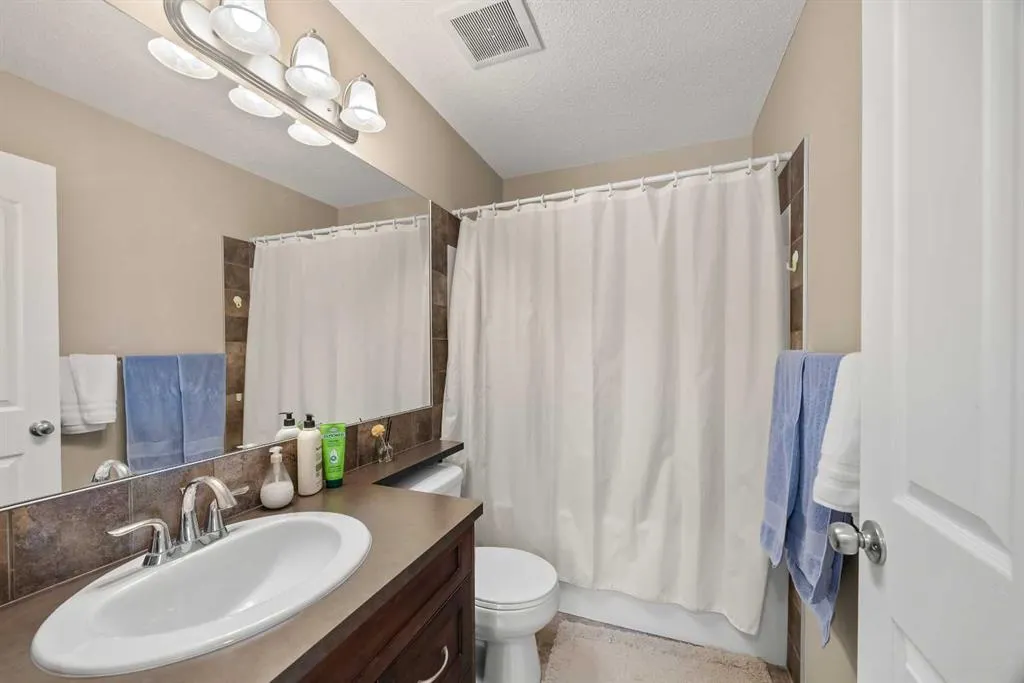 32 Panatella Common NW