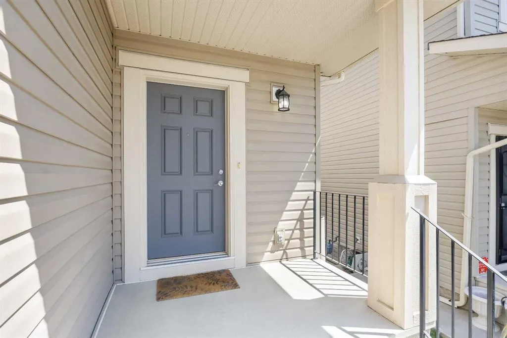 32 Panatella Common NW