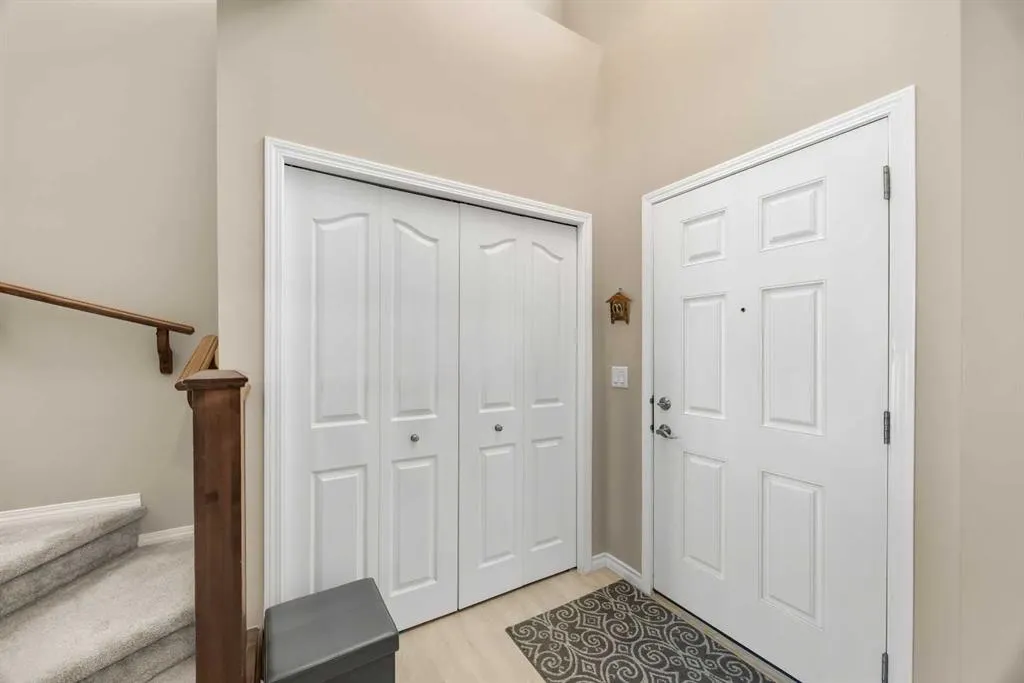 32 Panatella Common NW