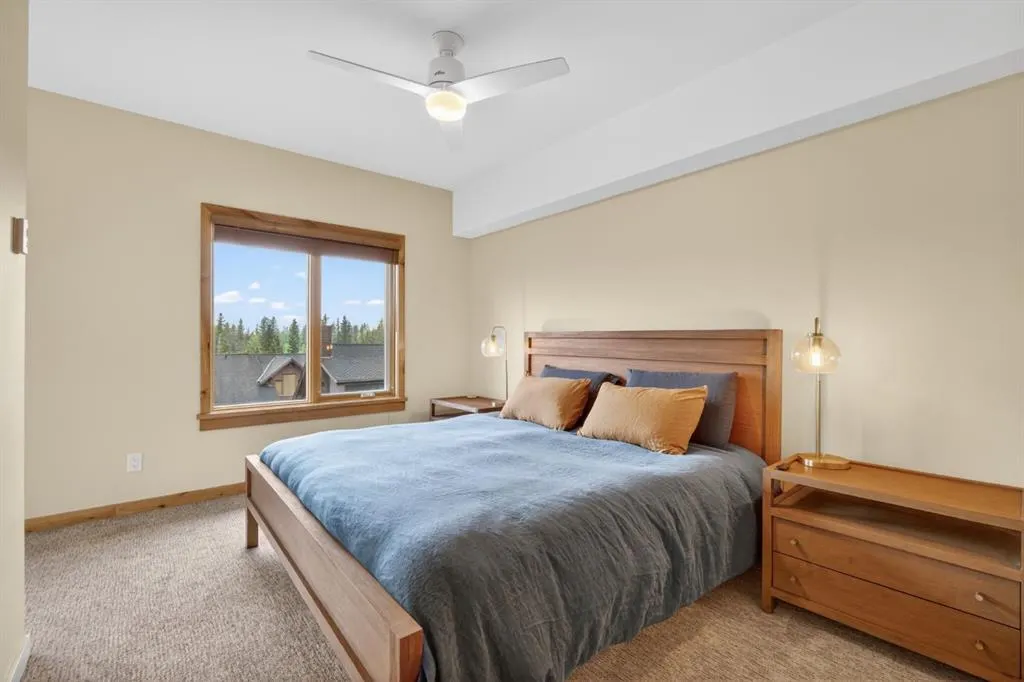 707 Spring Creek Drive #407