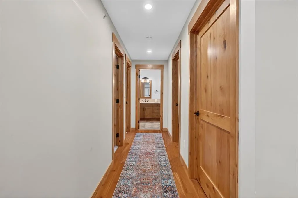 707 Spring Creek Drive #407