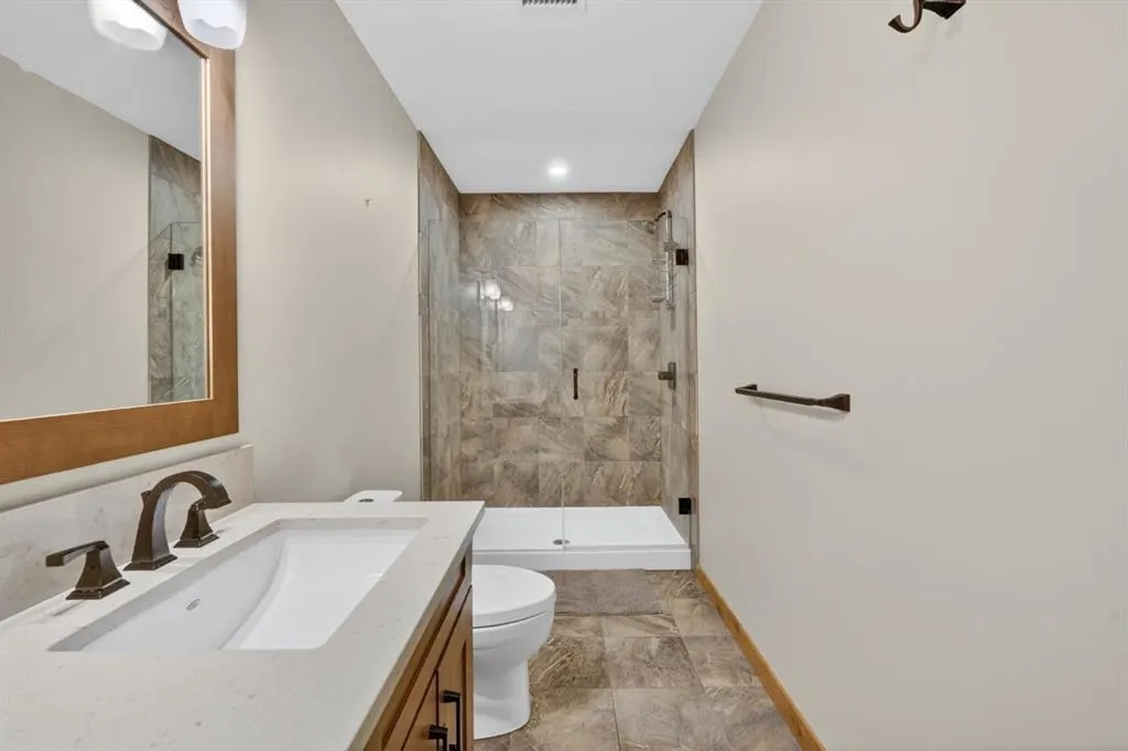 707 Spring Creek Drive #407