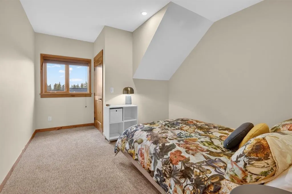 707 Spring Creek Drive #407