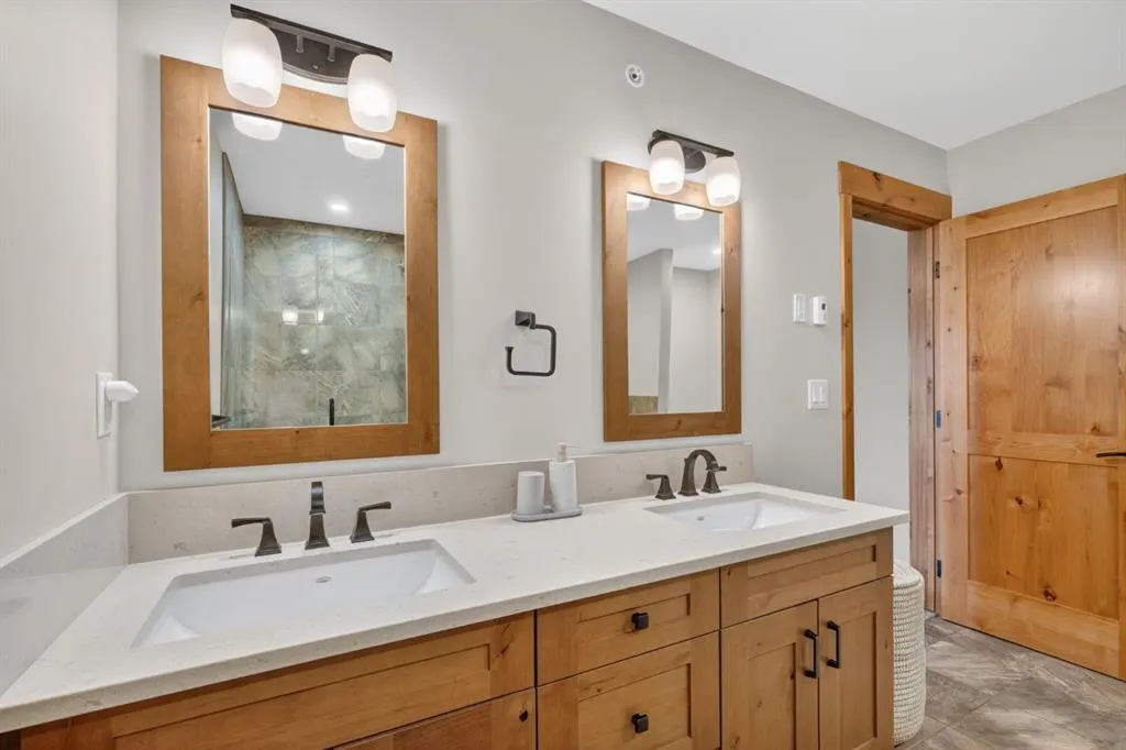 707 Spring Creek Drive #407