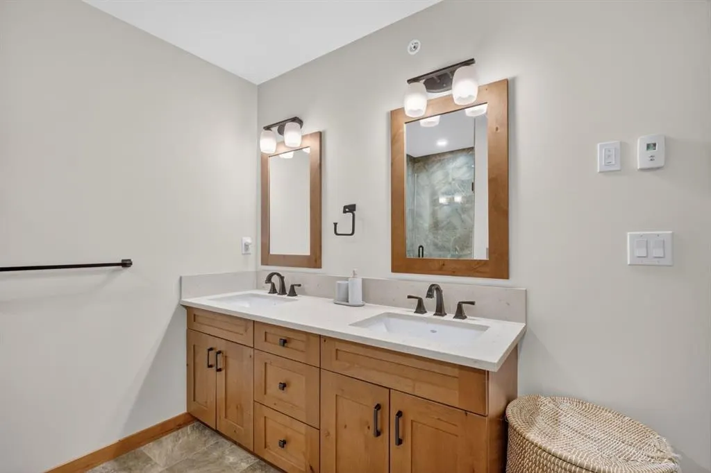 707 Spring Creek Drive #407