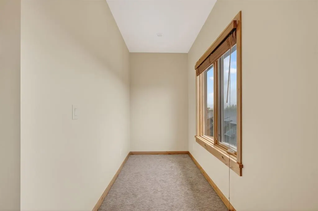 707 Spring Creek Drive #407