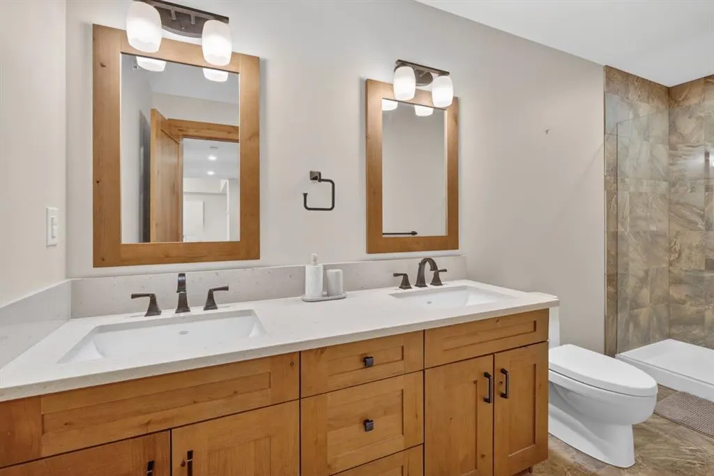 707 Spring Creek Drive #407
