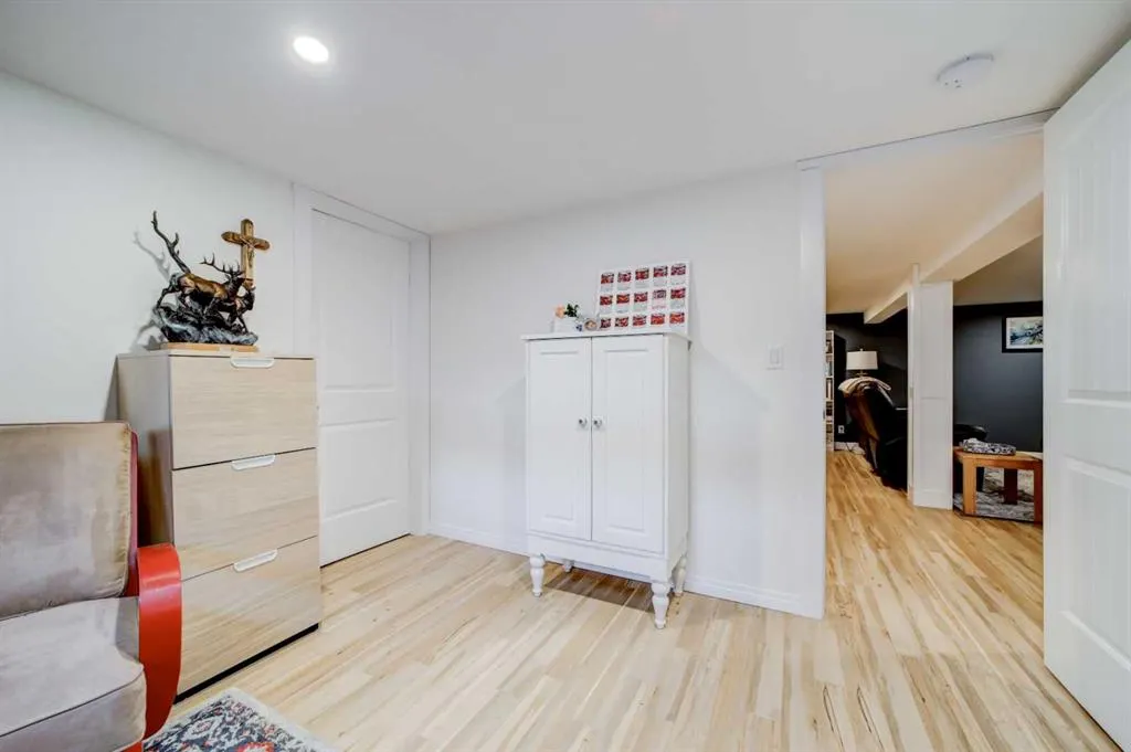 213 17th Street