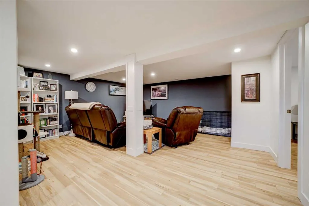 213 17th Street