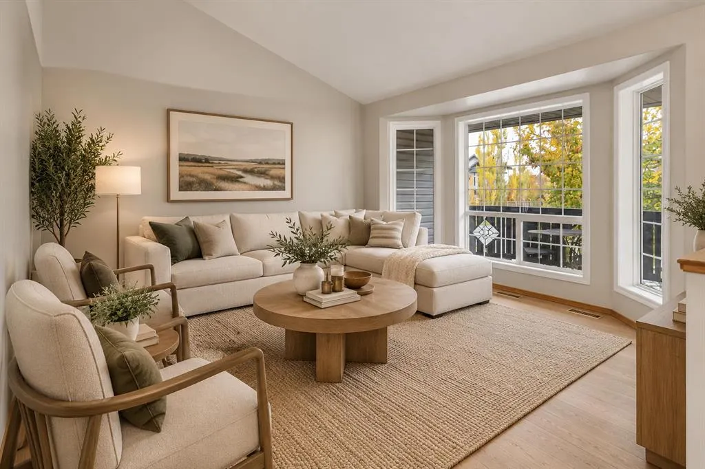 16 Nesbitt Avenue
