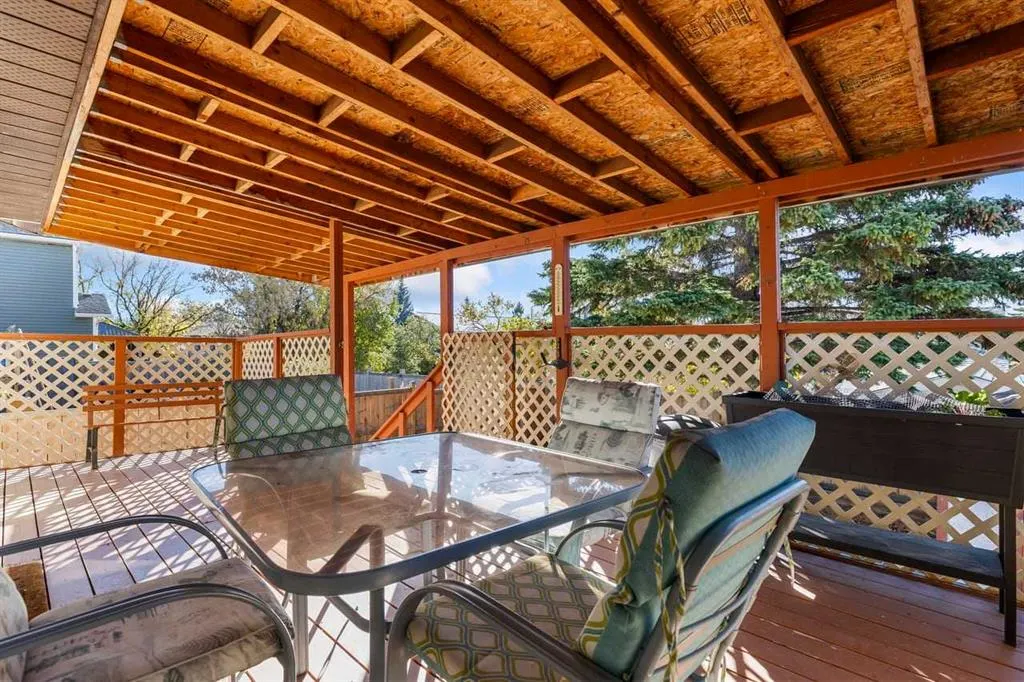 117 Big Springs Hill SE
