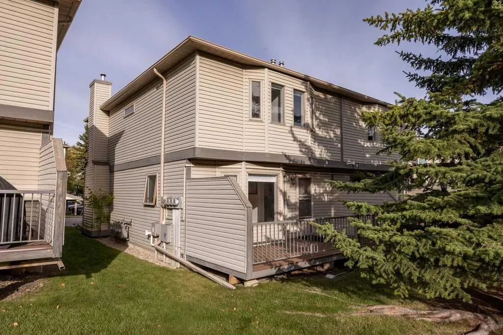 109 Patina Park SW
