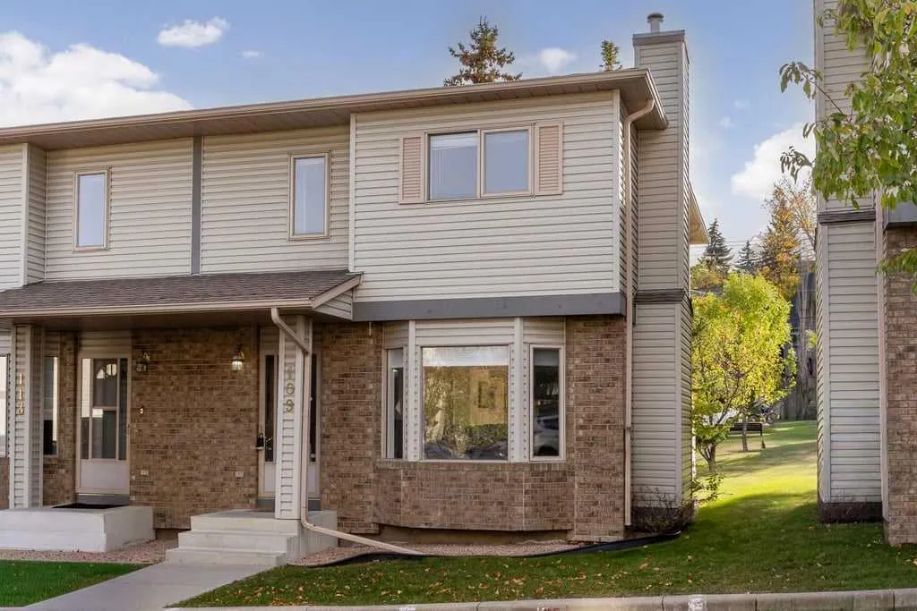 109 Patina Park SW
