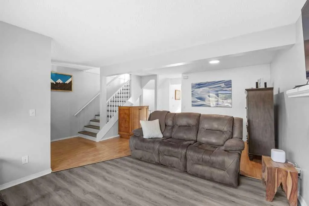 109 Patina Park SW