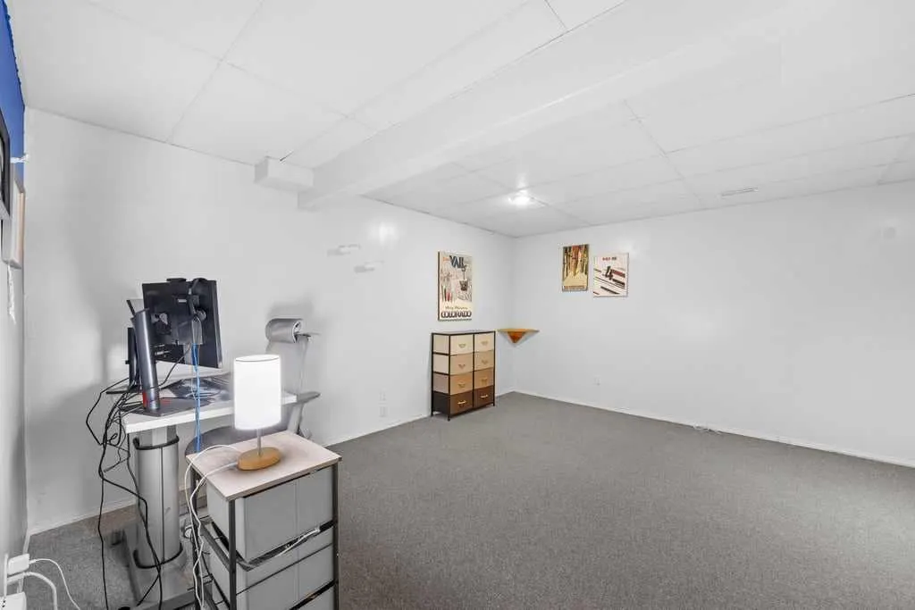 109 Patina Park SW