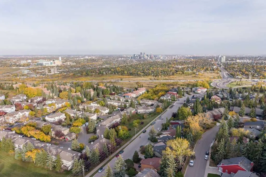 109 Patina Park SW