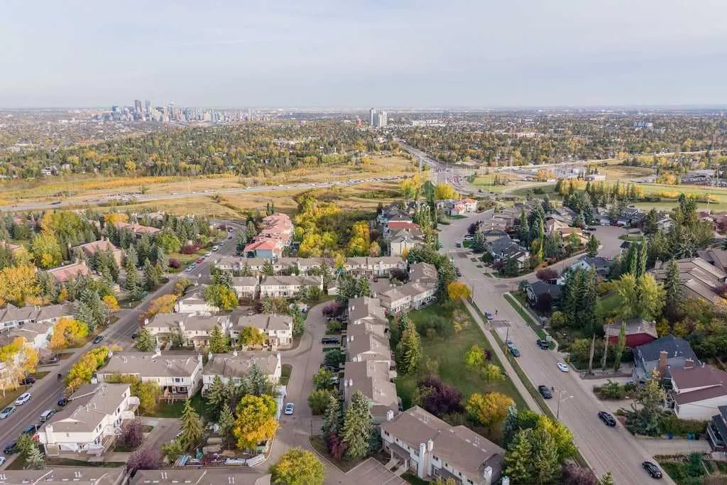 109 Patina Park SW