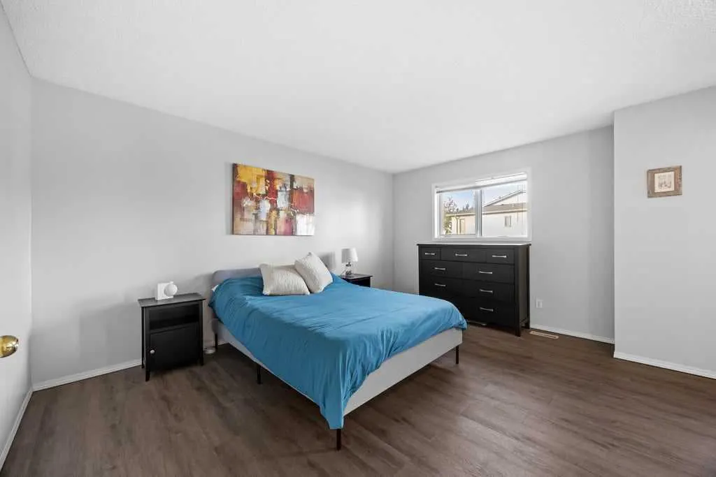 109 Patina Park SW