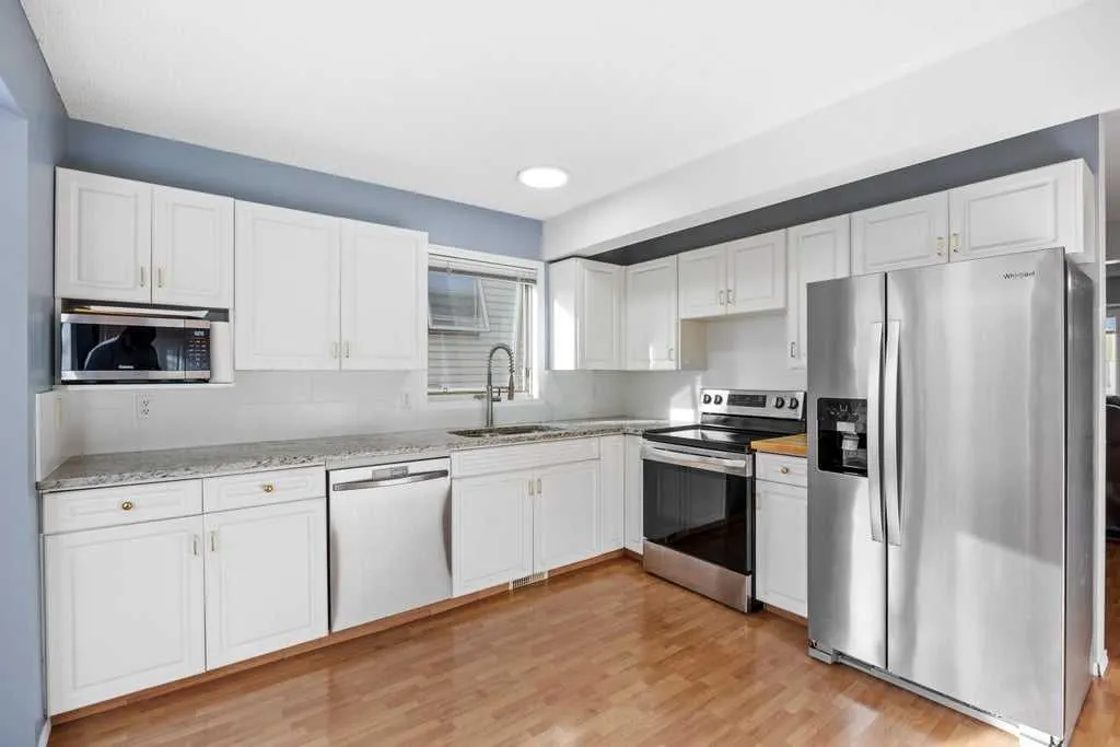 109 Patina Park SW