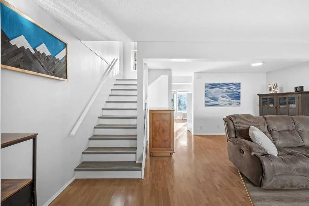 109 Patina Park SW