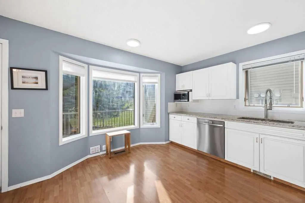 109 Patina Park SW