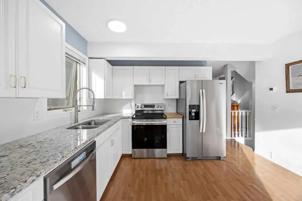 109 Patina Park SW