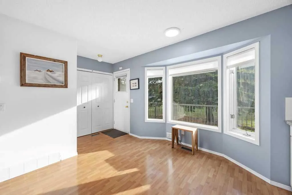 109 Patina Park SW