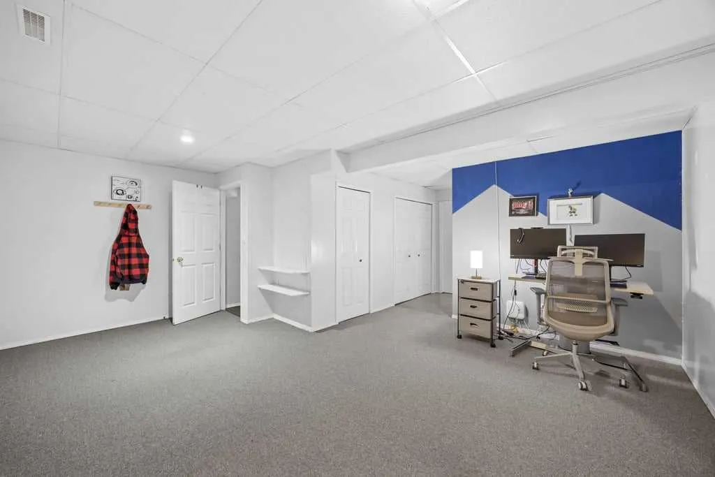 109 Patina Park SW