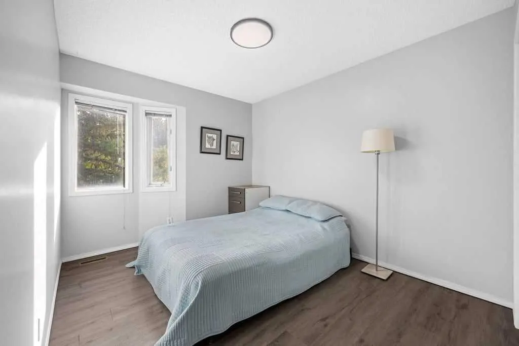 109 Patina Park SW