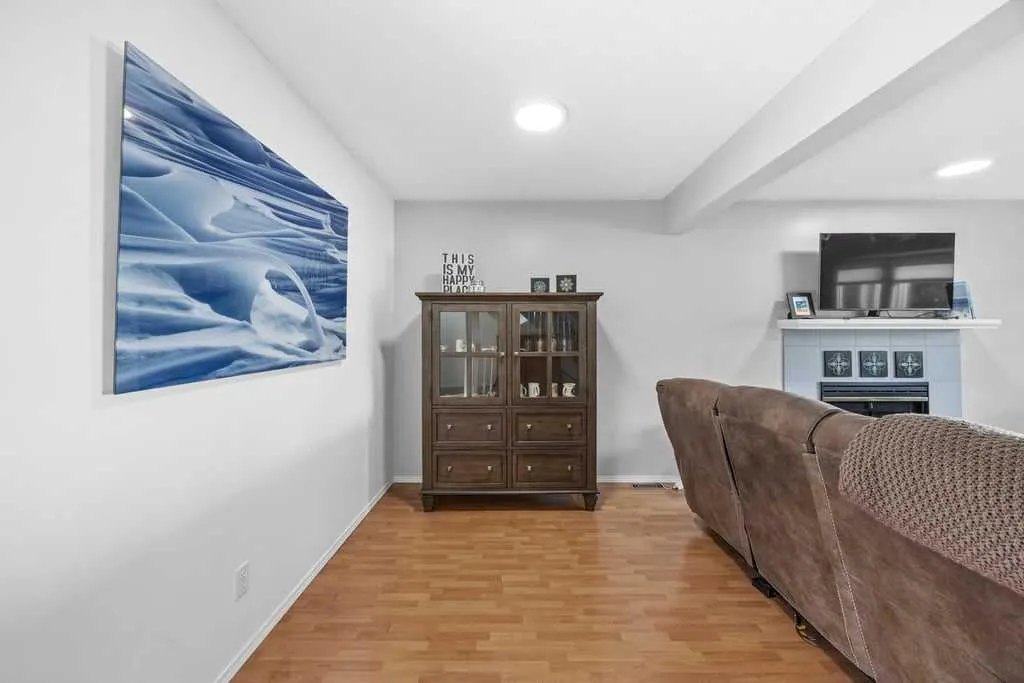 109 Patina Park SW