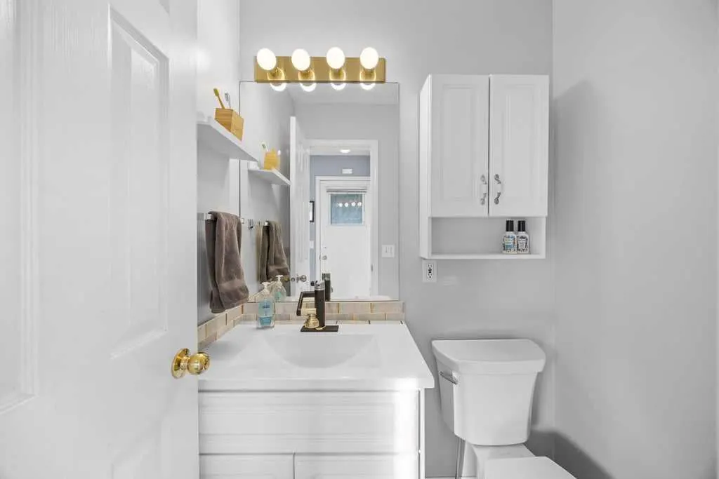 109 Patina Park SW