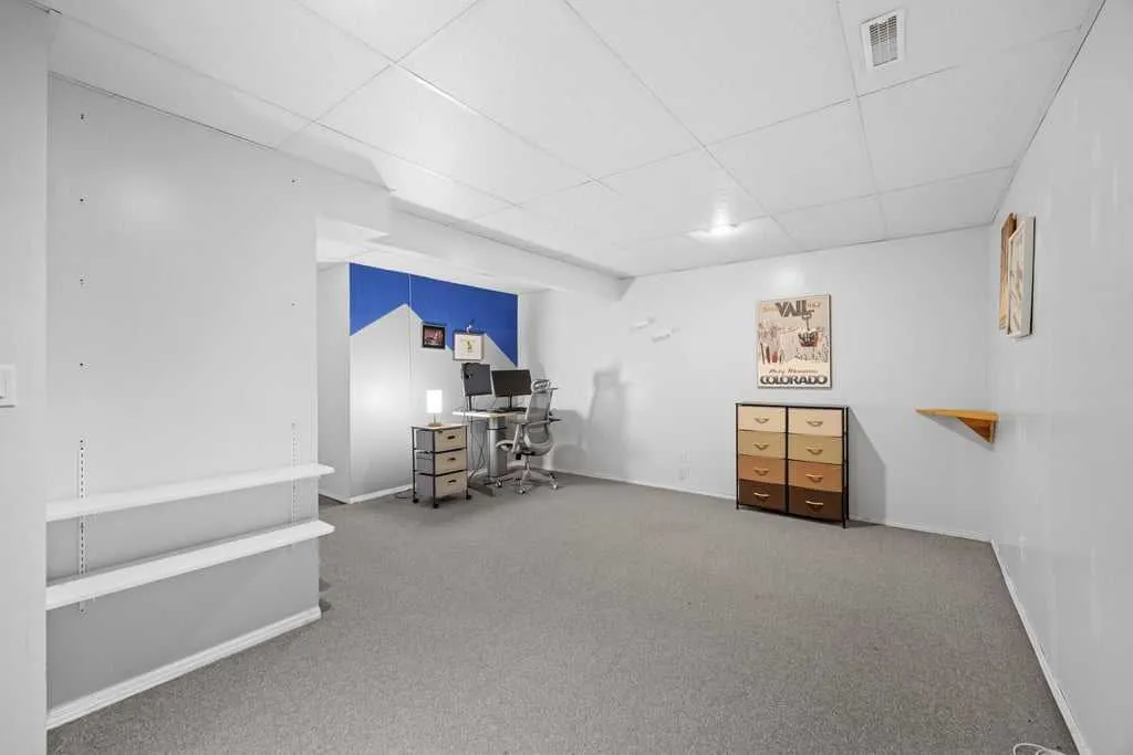 109 Patina Park SW