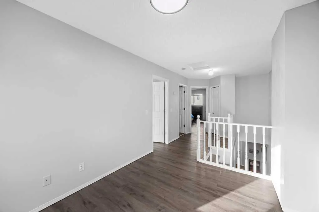 109 Patina Park SW