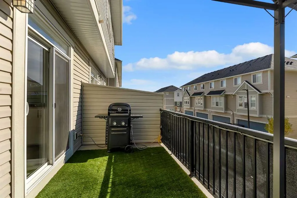 207 South Point Park SW