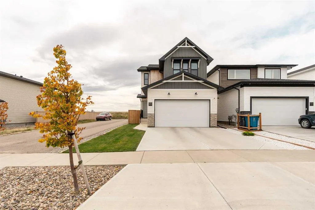 894 Miners Boulevard W