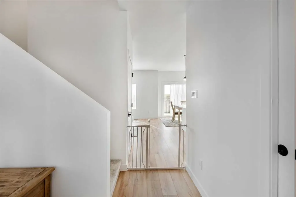 894 Miners Boulevard W