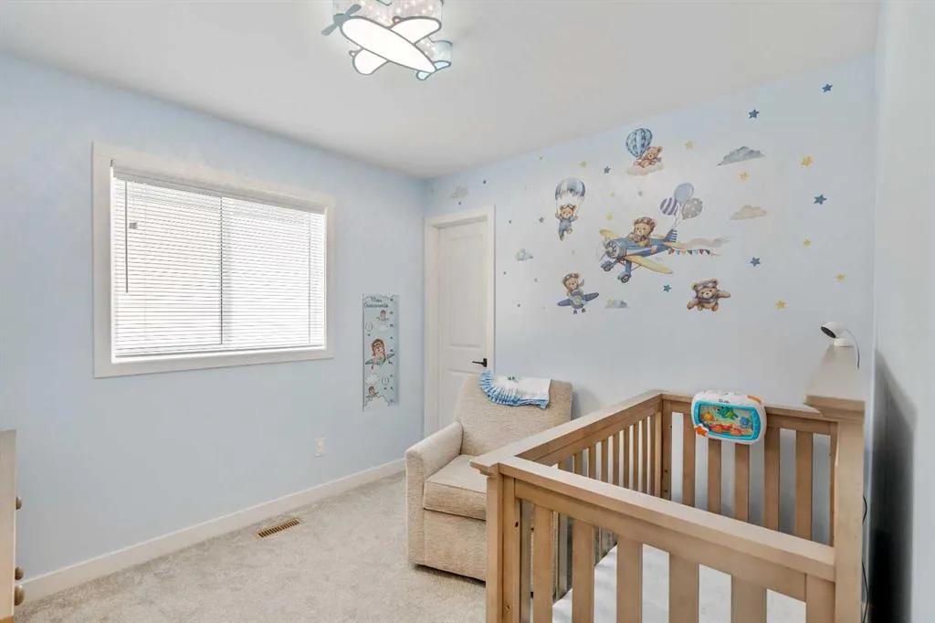 894 Miners Boulevard W
