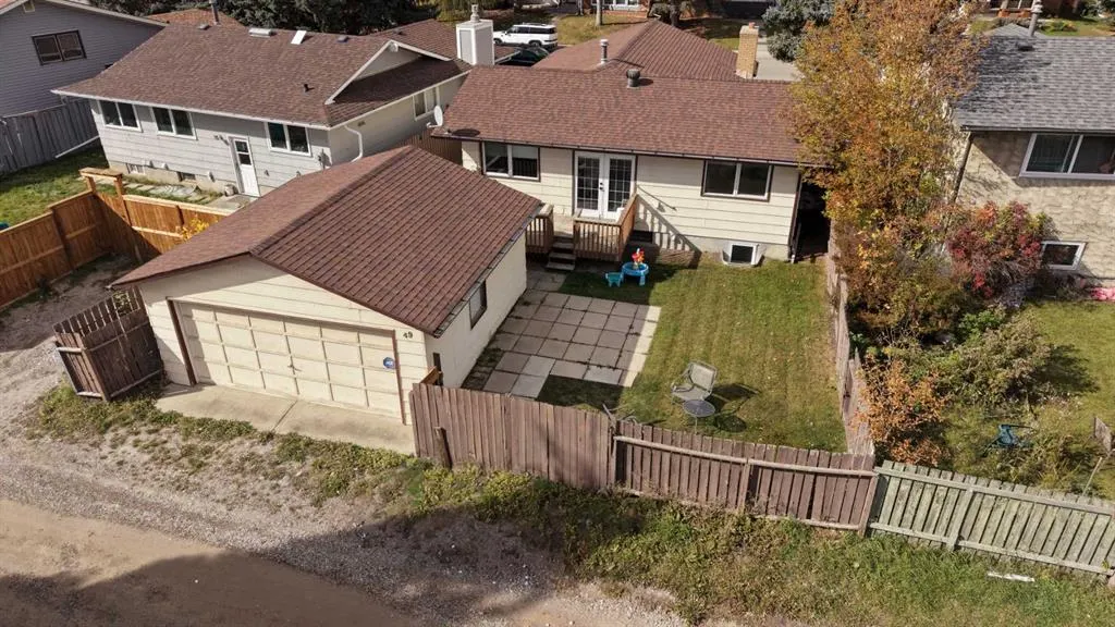49 Sunhurst Crescent SE