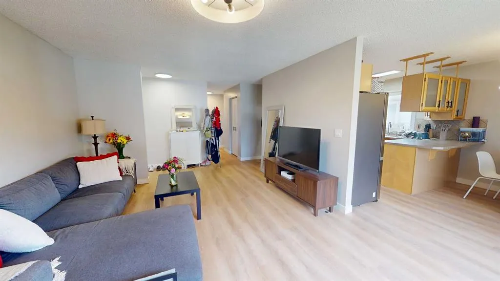 49 Sunhurst Crescent SE