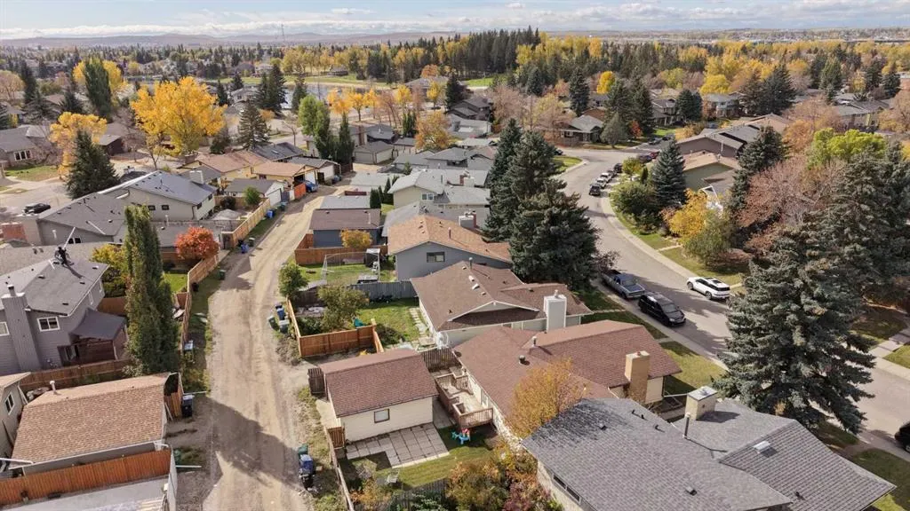49 Sunhurst Crescent SE