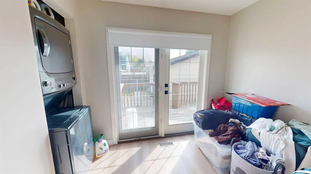 49 Sunhurst Crescent SE