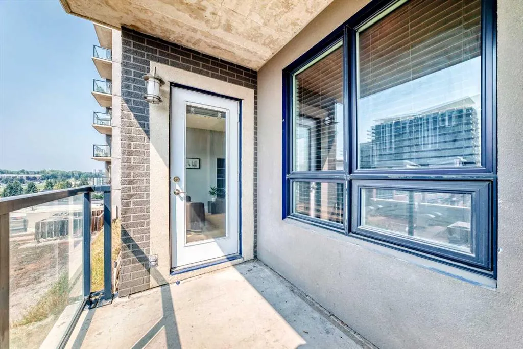 8710 Horton Road SW #808