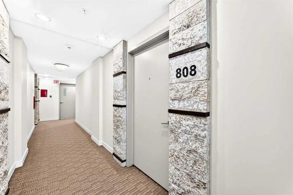 8710 Horton Road SW #808