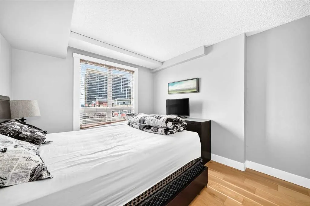 8710 Horton Road SW #808